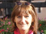 Pascale MUSELLE