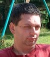 Jean-Luc VELLARD