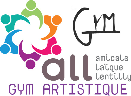 Gym Art – Un gala de juin abouti