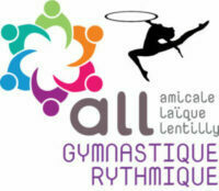 Gala d’Hiver de la Gymnastique Rythmique