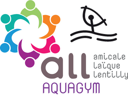 pré-inscriptions AQUAGYM et VEL’EAU