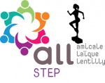logo-step