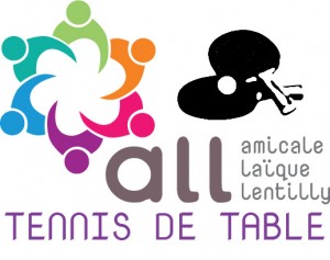 logo-tennistable2