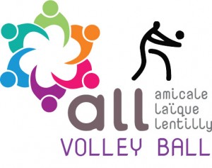 logo-volley