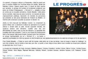 article-progres