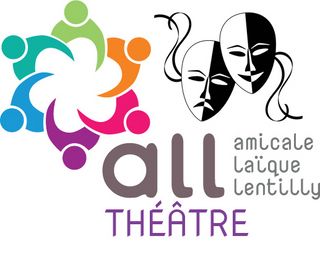 Le groupe adulte de la section théâtre a commencé les répétitions pour son spectacle du 3 juillet : ils sont plus motivés que jamais … la preuve