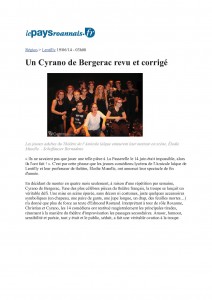 article-cyrano