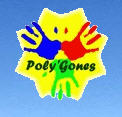 Poly’Gones recherche deux animateurs