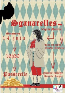 th-sganarelles2015