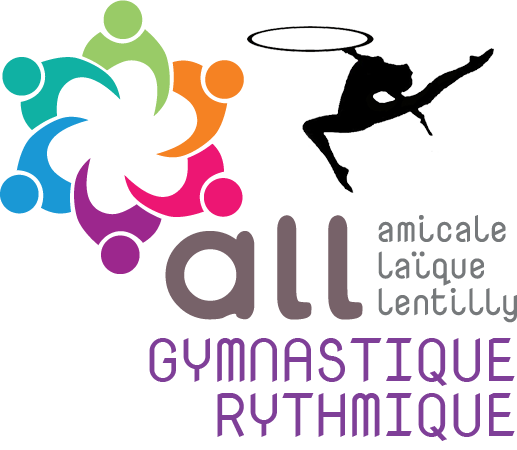 Gala Gymnastique Rythmique – 2 Juillet 2023