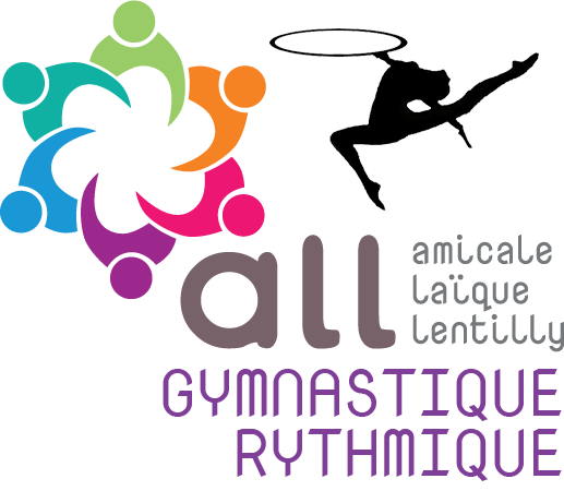 INSCRIPTIONS BABY GYM ET GYMNASTIQUE RYTHMIQUE – INFO