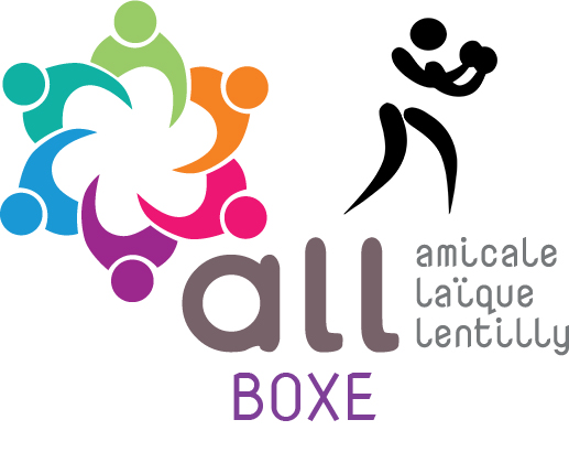 INSCRIPTION BOXE