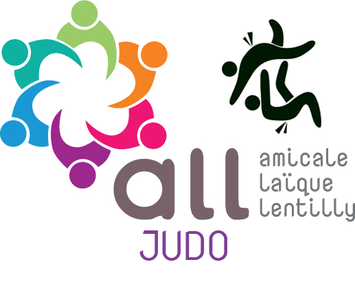 Interclub Judo Caliure – 2 Avril 2022