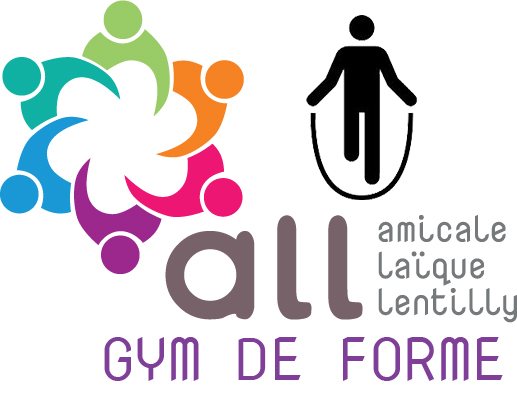 Nouveauté 2021-2022 – Gym de Forme – Nouveau Coach !