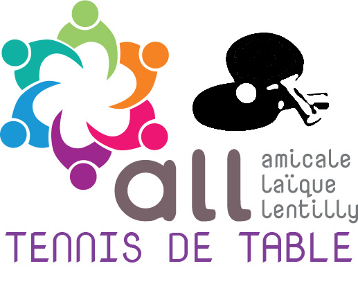 TENNIS DE TABLE – NOUVEAU – COURS ADO / ADULTES saison 2022-2023