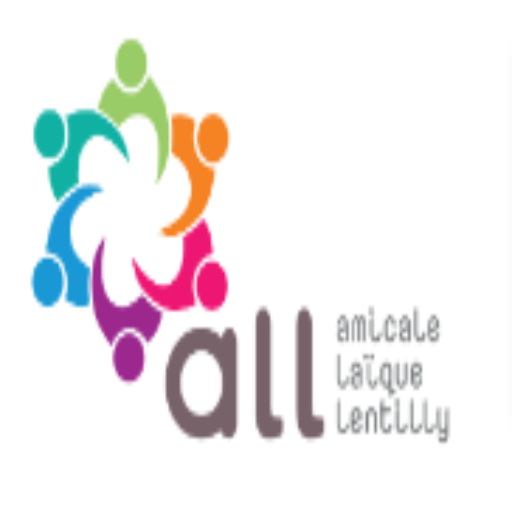 Amicale Laïque de Lentilly