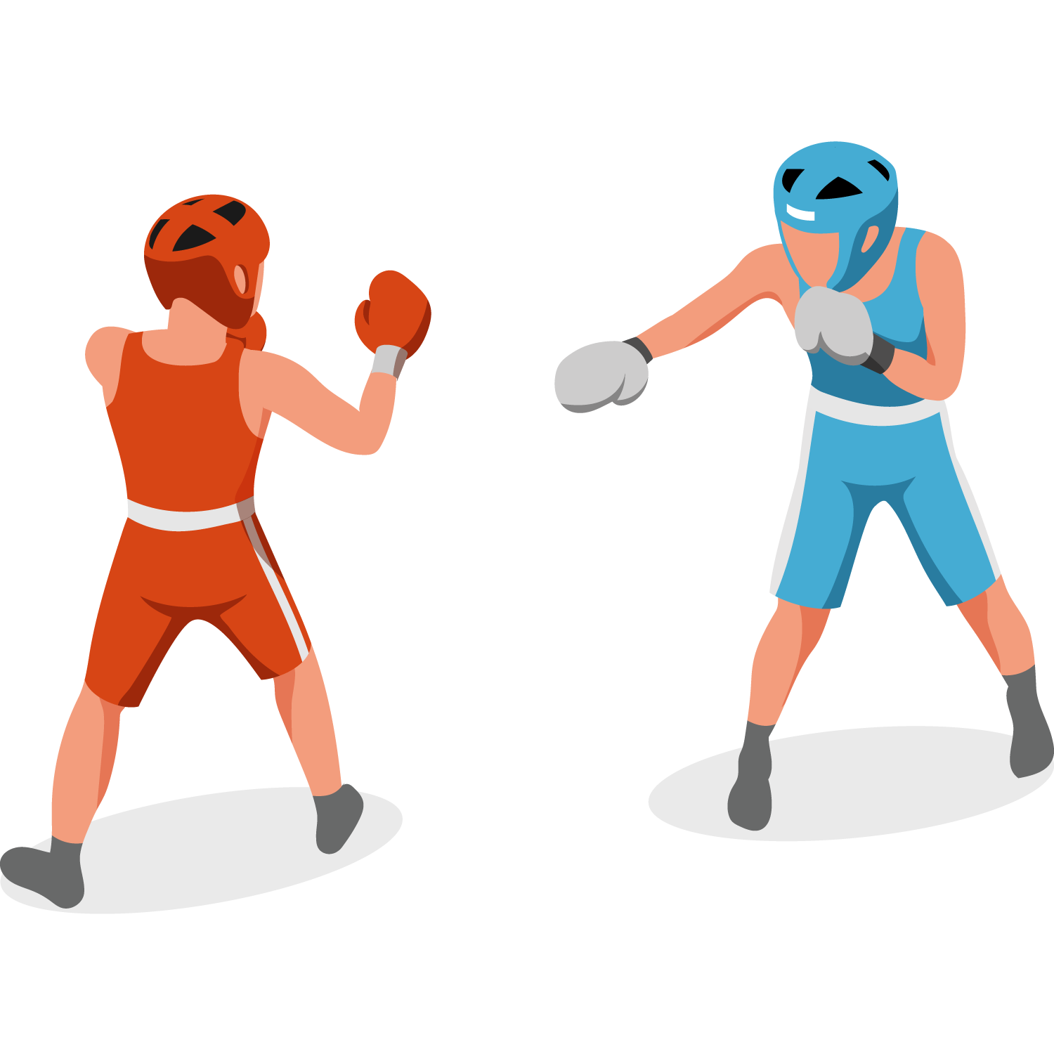 boxe_Plan de travail 1