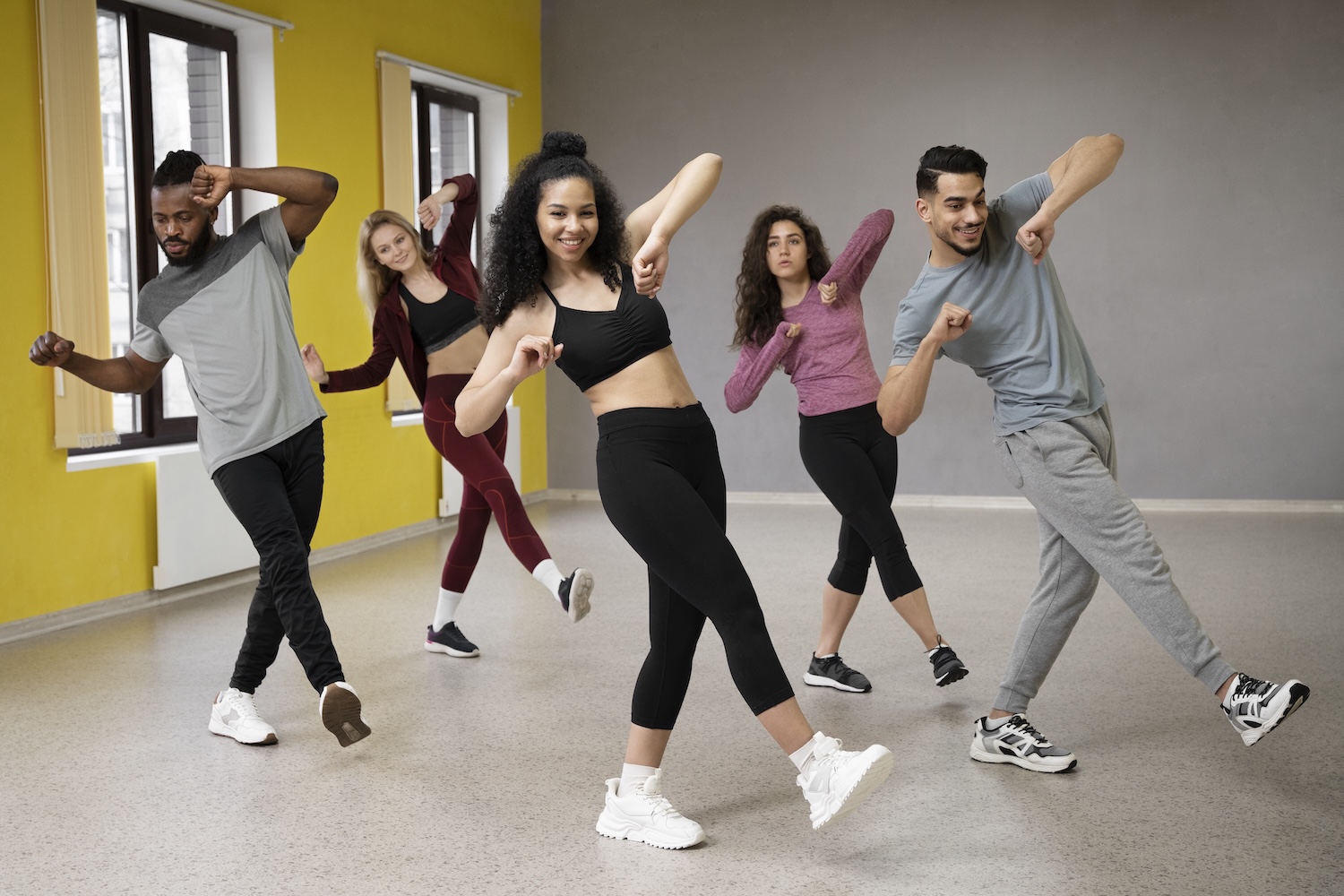 people-taking-part-dance-therapy-class-2