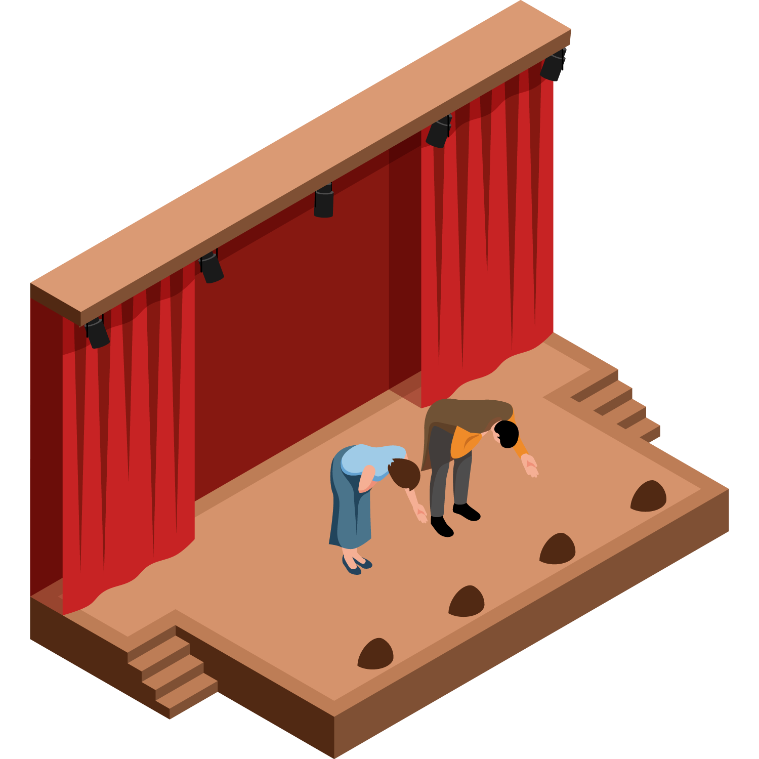 Théâtre Théâtre
