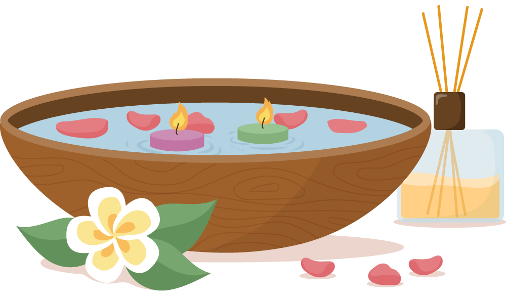 Aromatherapie_Plan de travail 1